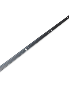 U-channel post 6t XHD Zn MCZ lower EV/UV wo/interm. ceiling